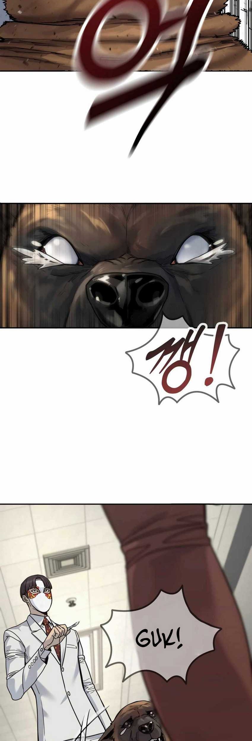 Chapter 69 - halaman 48