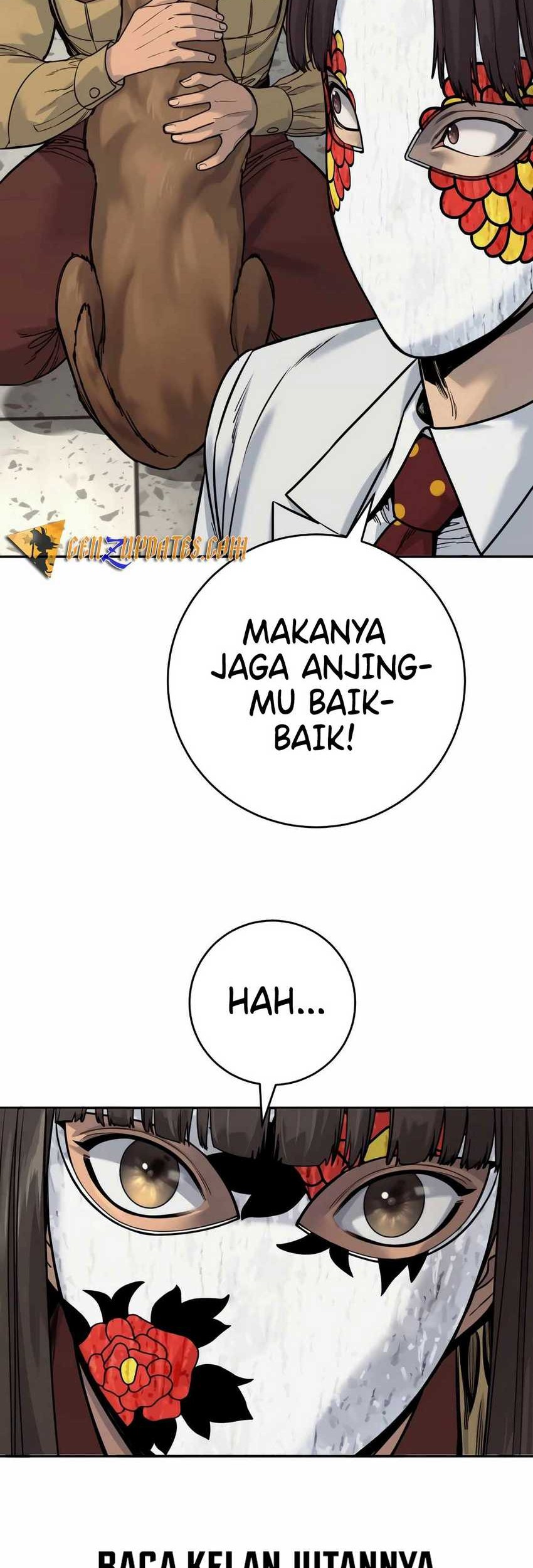 Chapter 69 - halaman 50