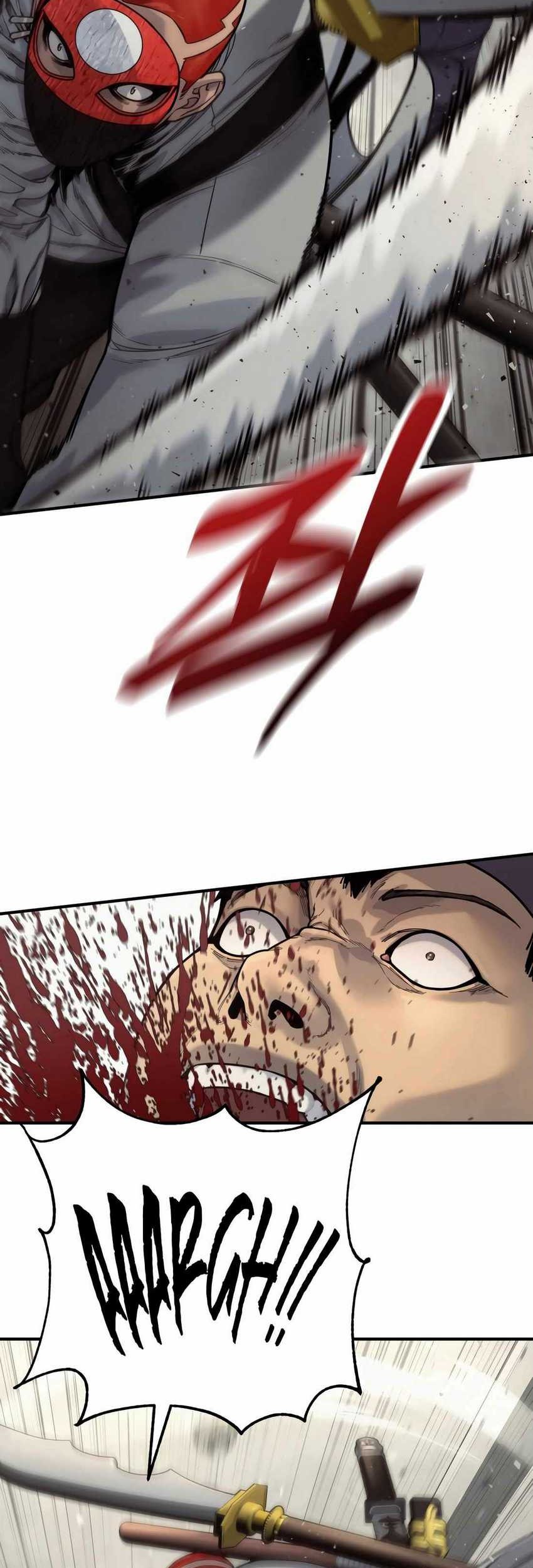 Chapter 69 - halaman 54