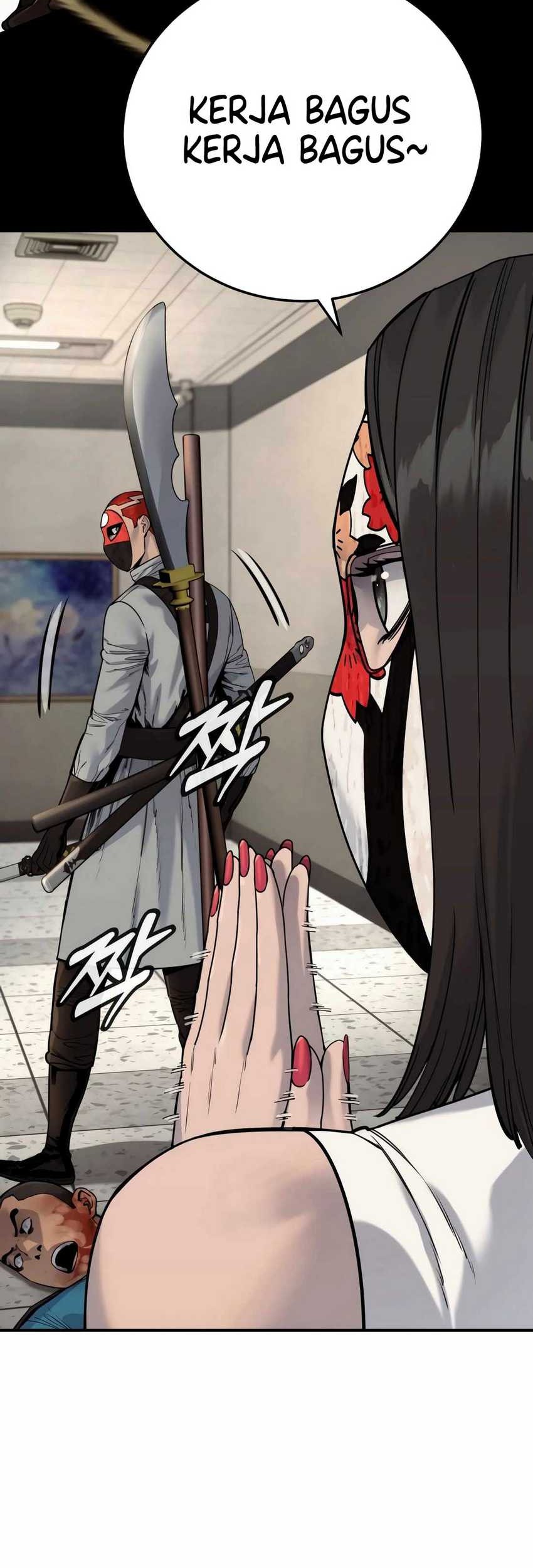 Chapter 69 - halaman 59