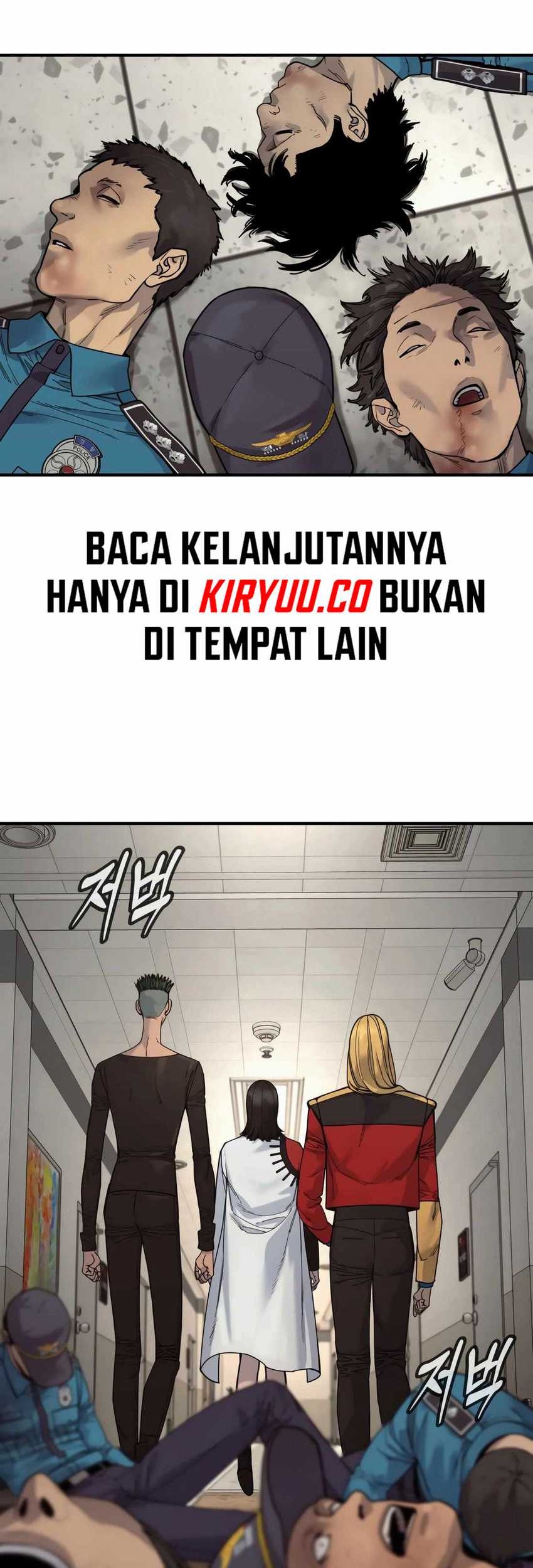 Chapter 69 - halaman 60