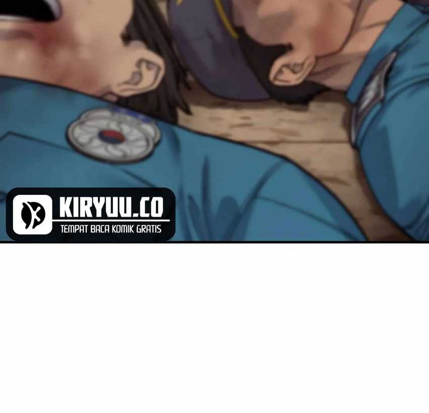 Chapter 69 - halaman 61