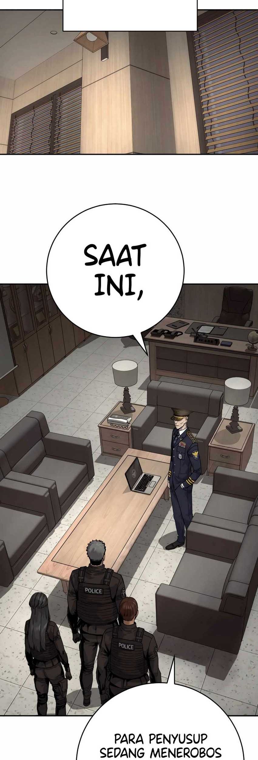 Chapter 69 - halaman 63