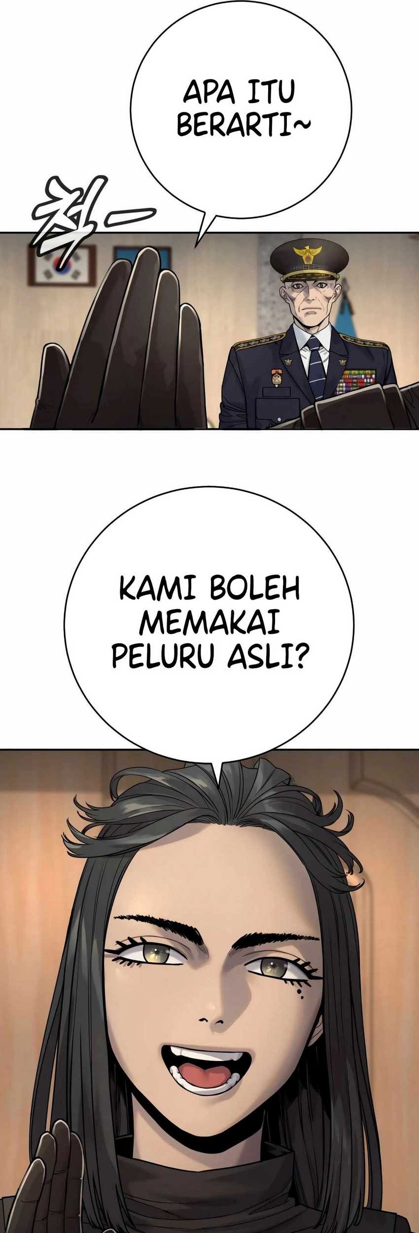 Chapter 69 - halaman 66