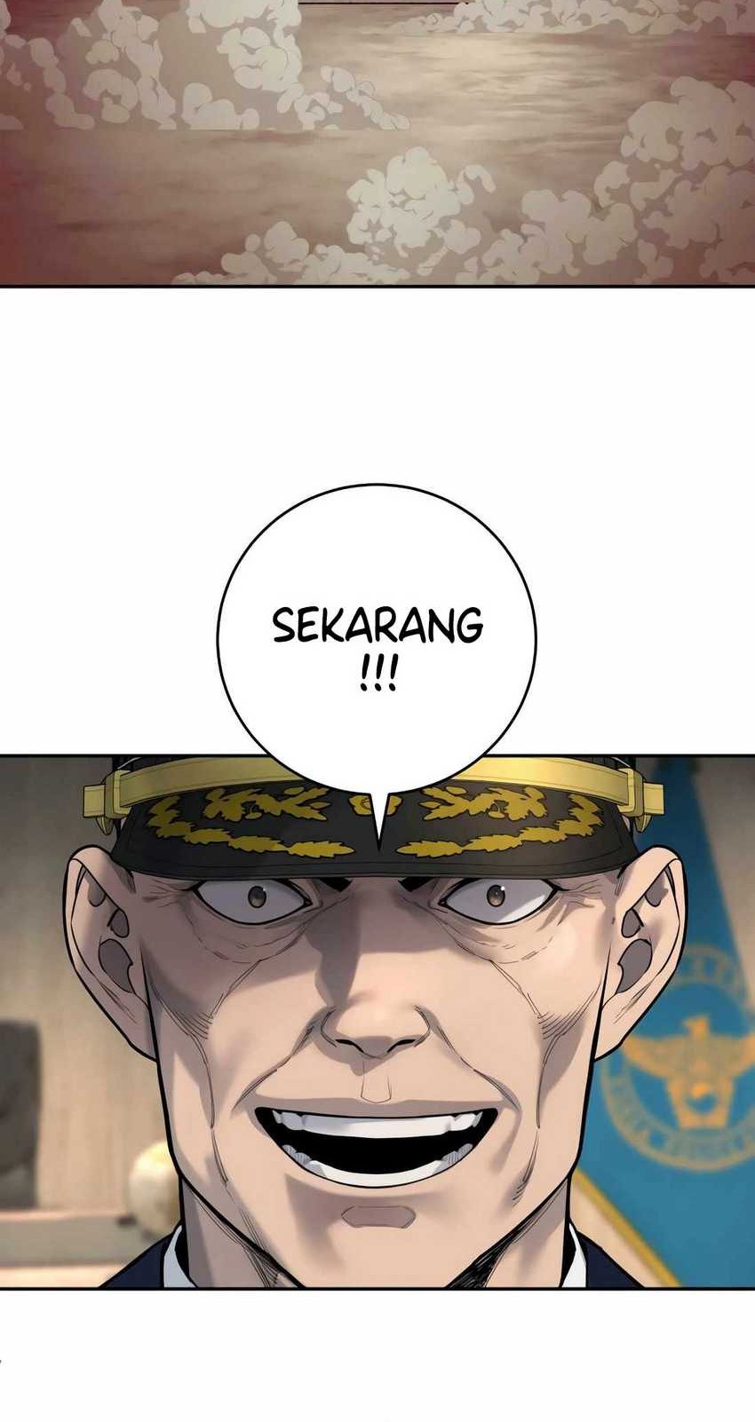 Chapter 69 - halaman 69