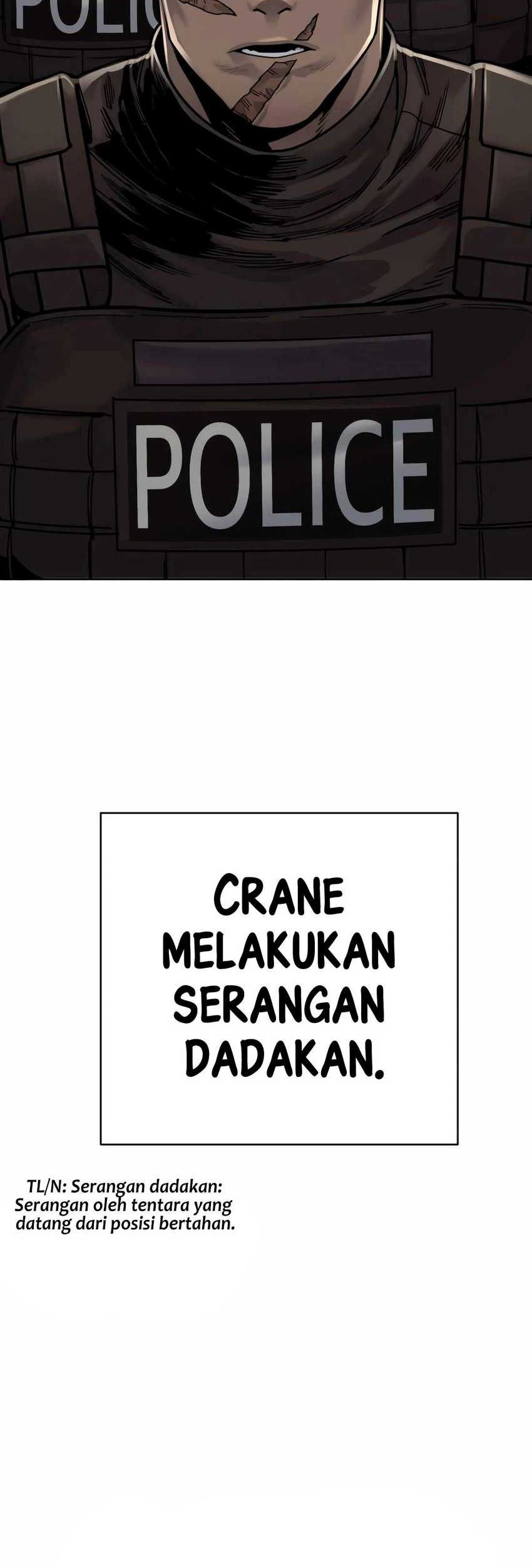 Chapter 69 - halaman 72