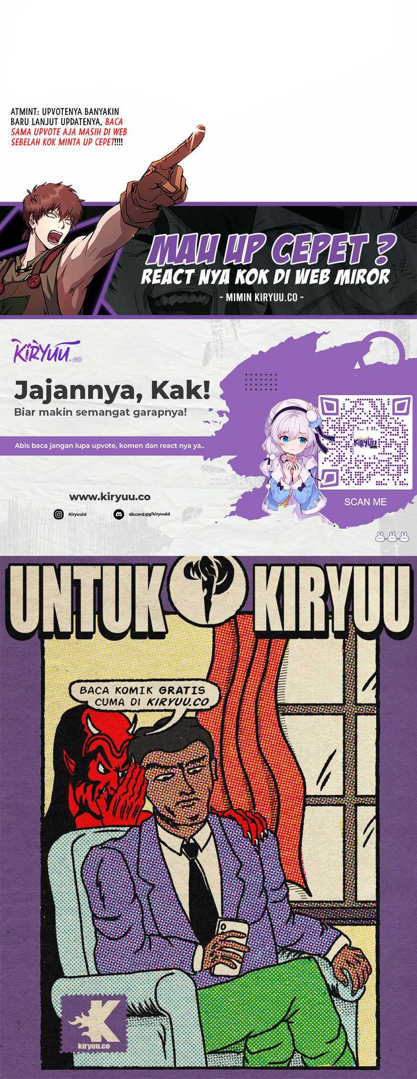 Chapter 69 - halaman 73
