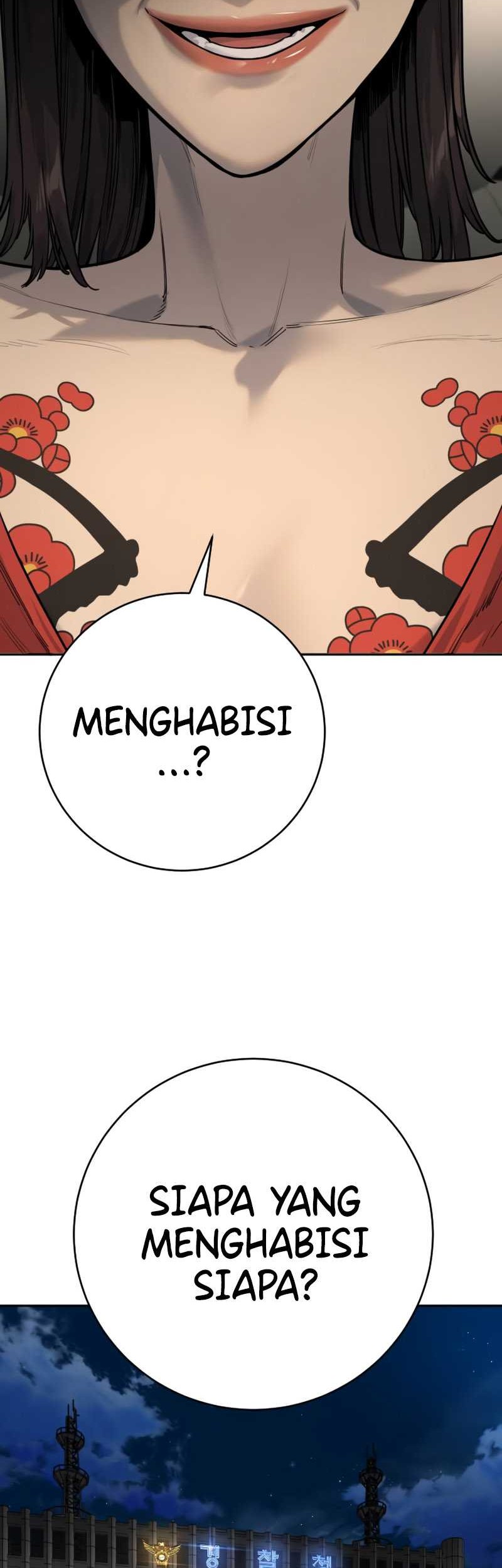 Chapter 68 - halaman 52