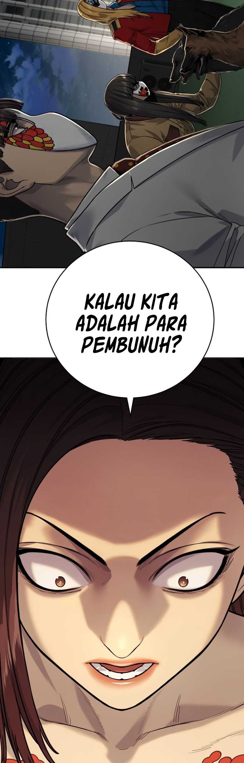 Chapter 68 - halaman 55