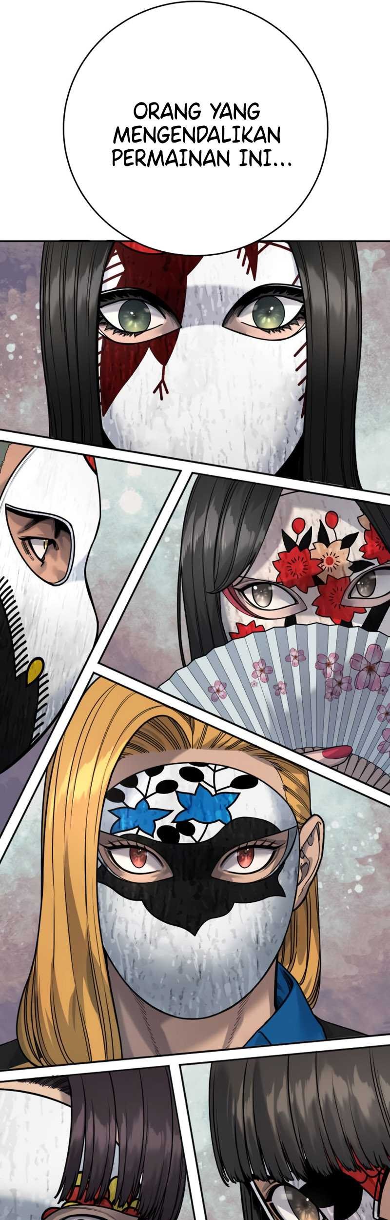 Chapter 68 - halaman 57
