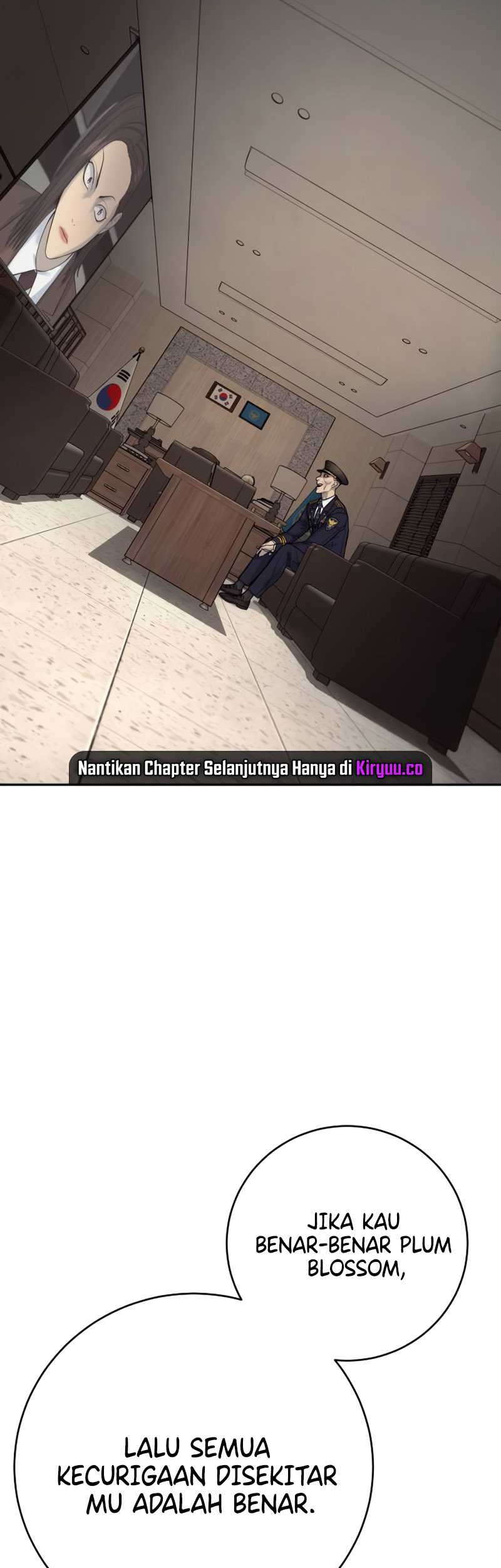 Chapter 68 - halaman 41
