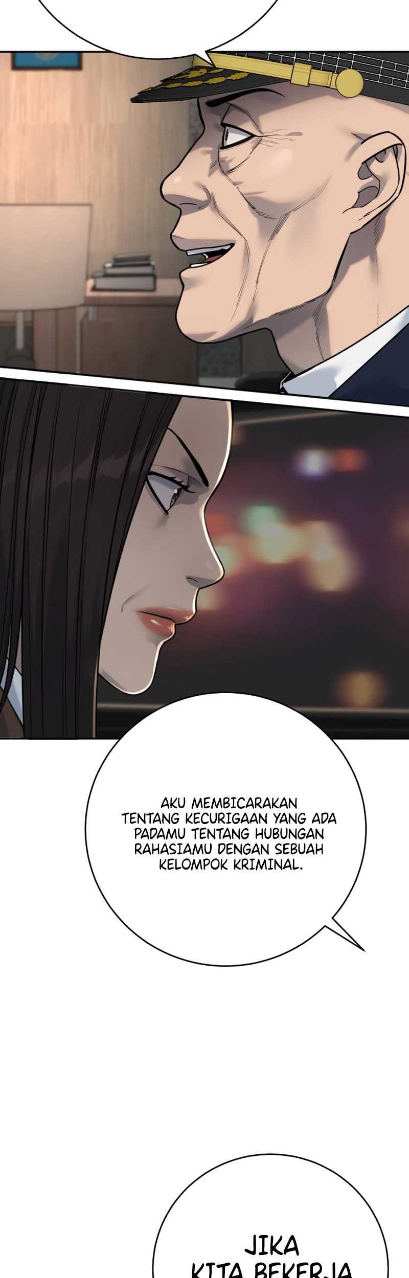 Chapter 68 - halaman 42