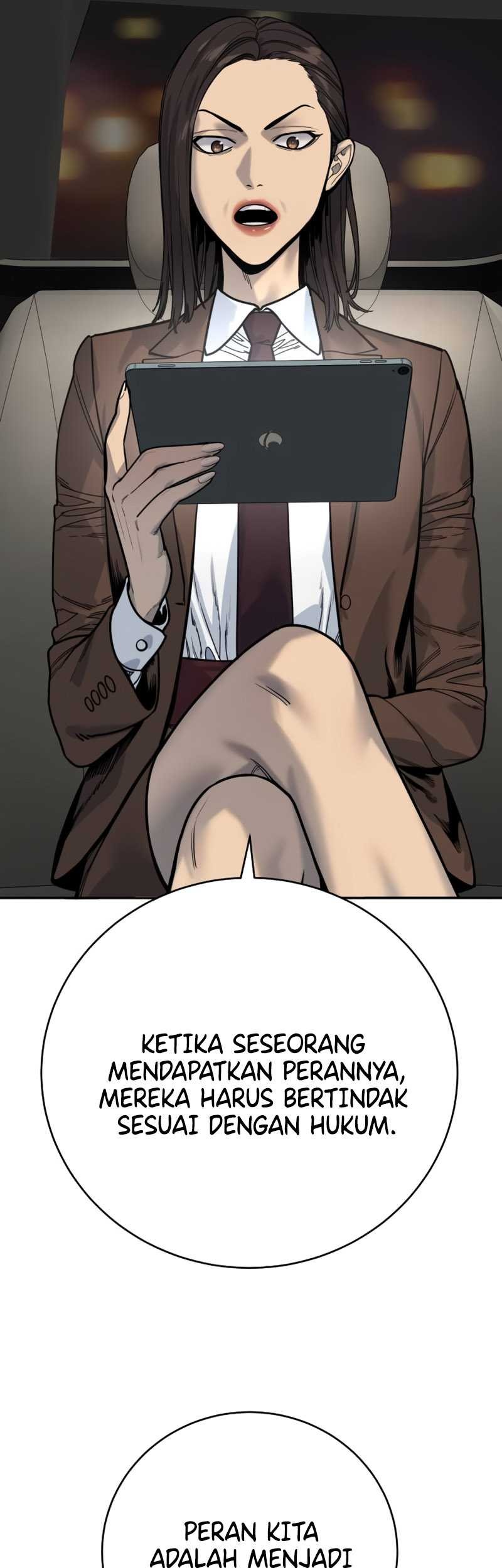 Chapter 68 - halaman 45
