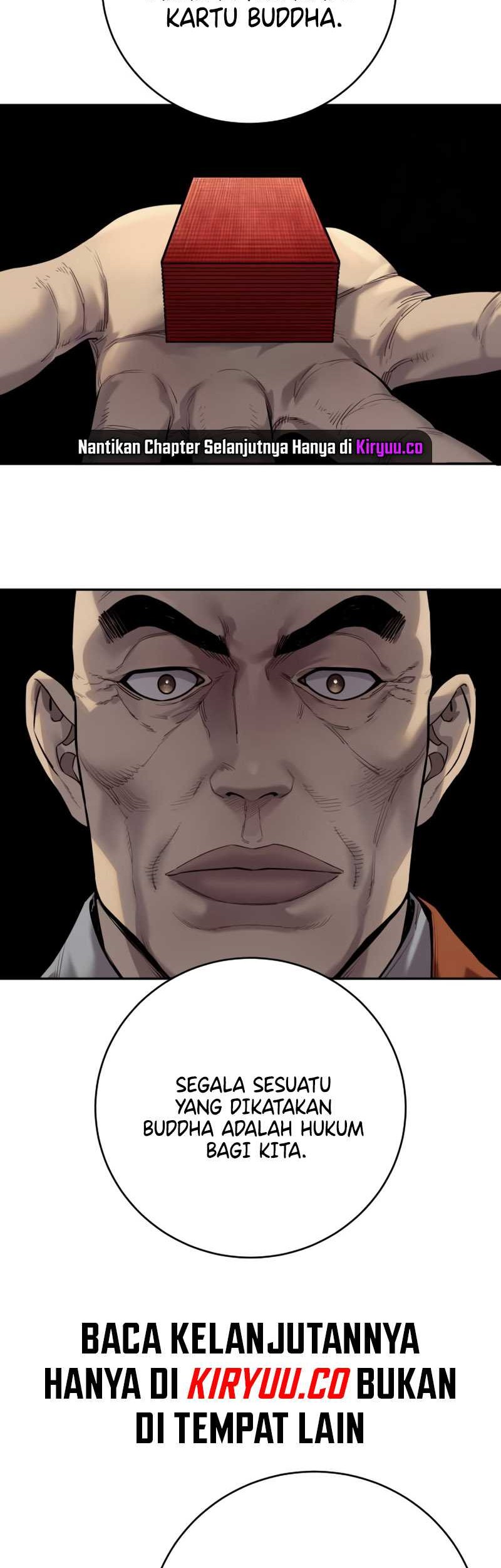 Chapter 68 - halaman 46