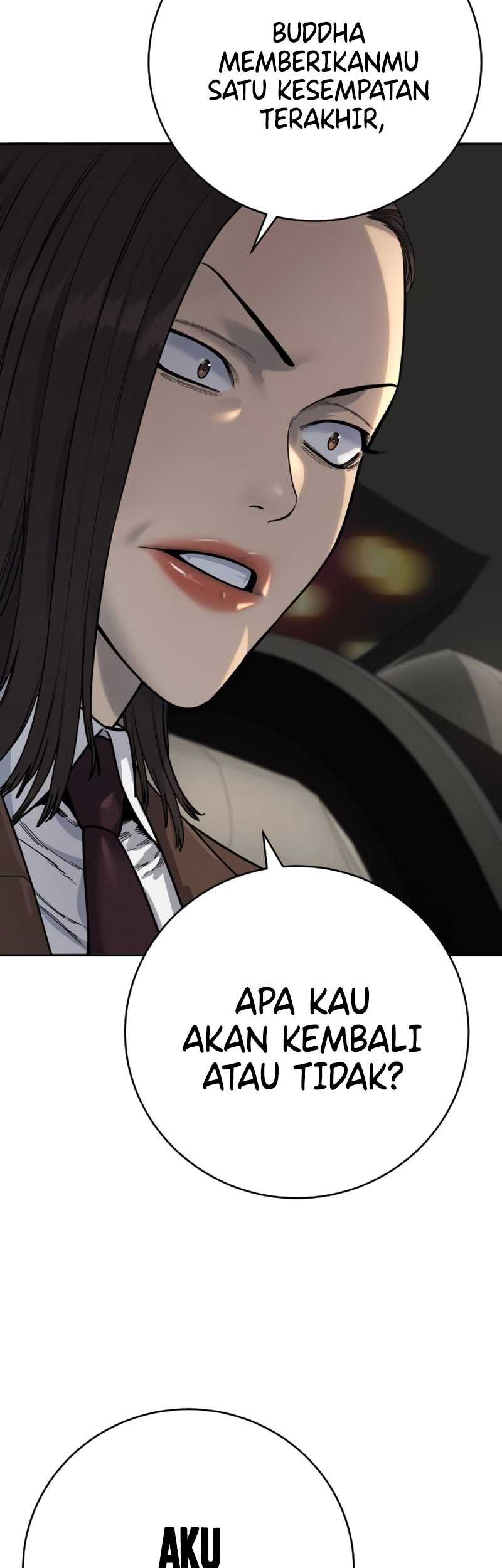 Chapter 68 - halaman 47