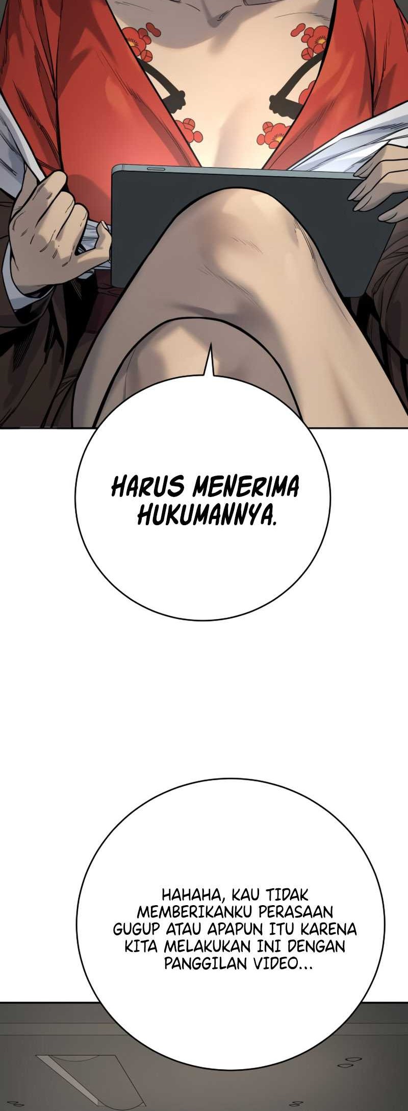 Chapter 68 - halaman 50