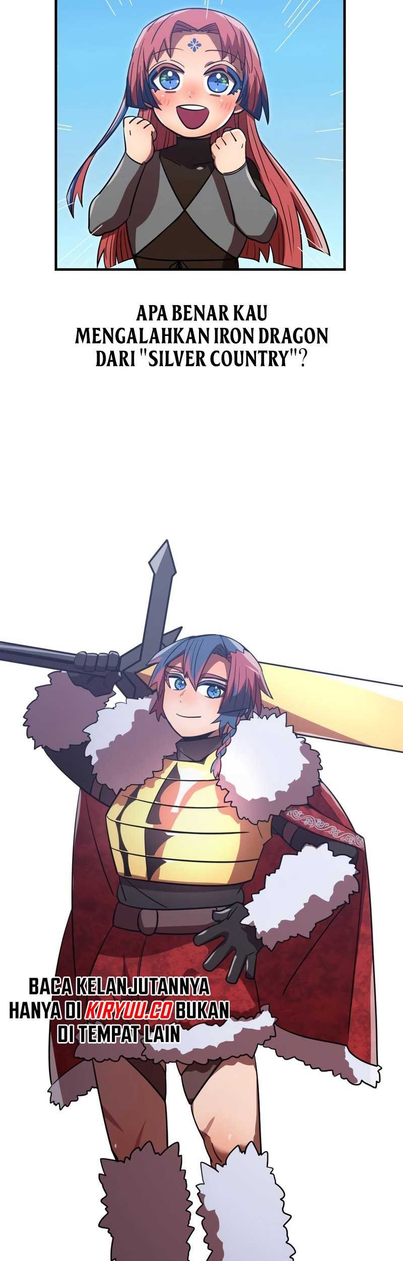 Chapter 68 - halaman 34