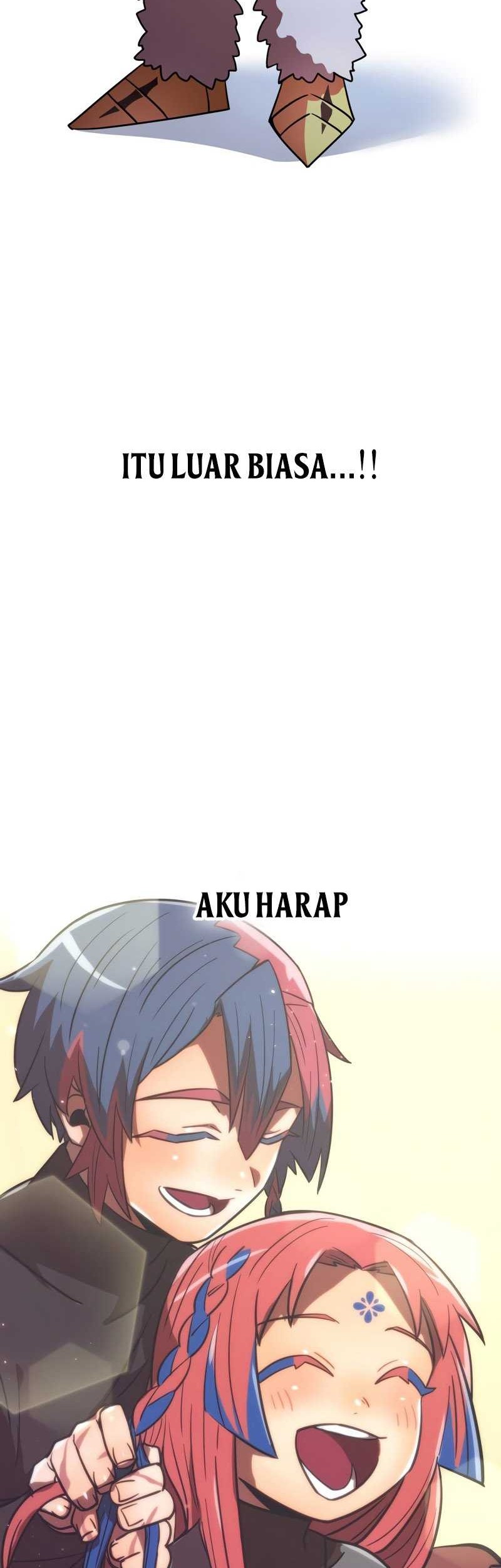 Chapter 68 - halaman 35