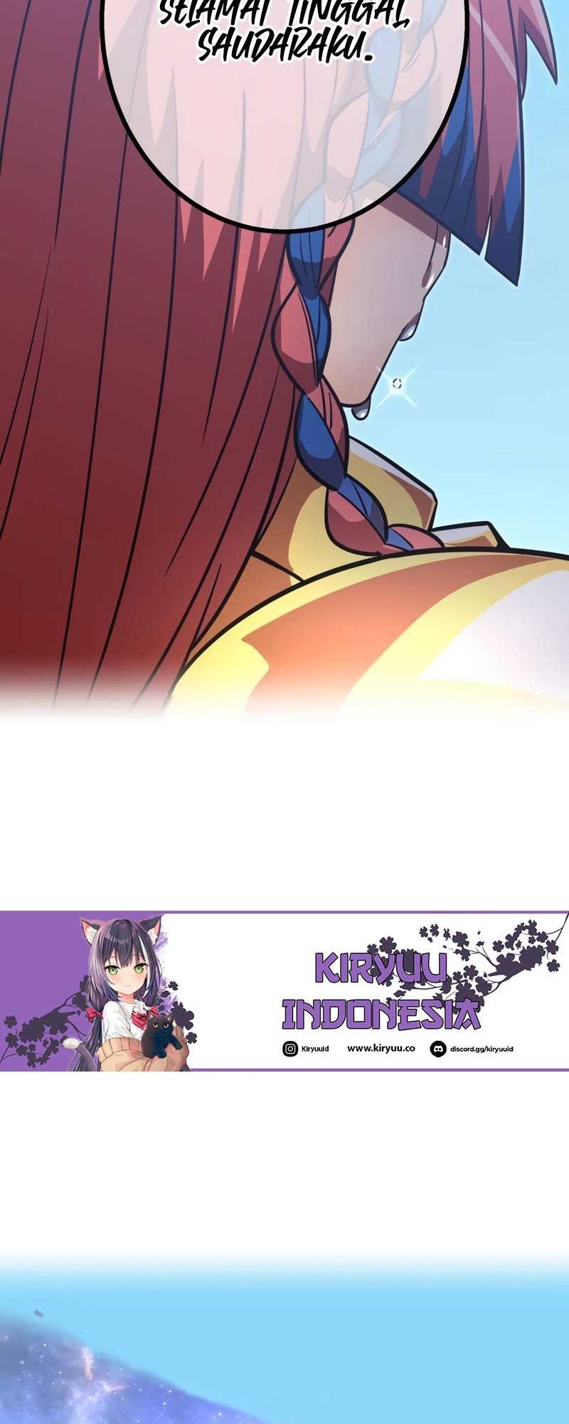 Chapter 68 - halaman 37