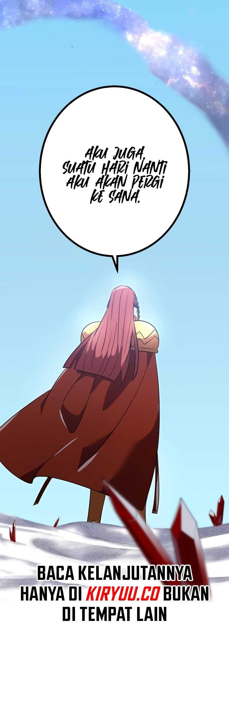 Chapter 68 - halaman 38