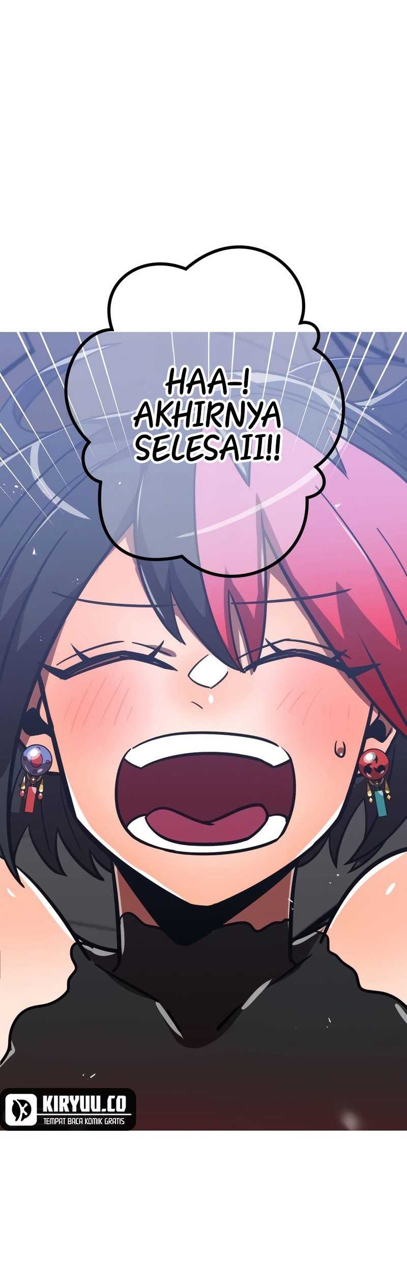 Chapter 68 - halaman 39