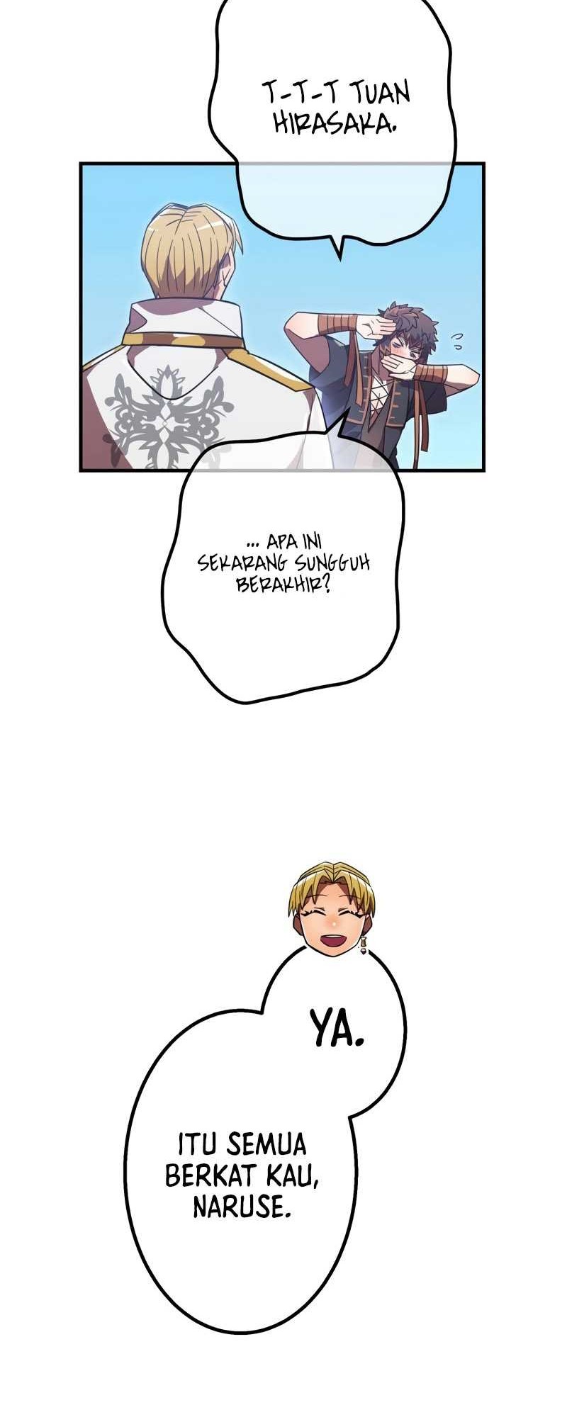 Chapter 68 - halaman 41