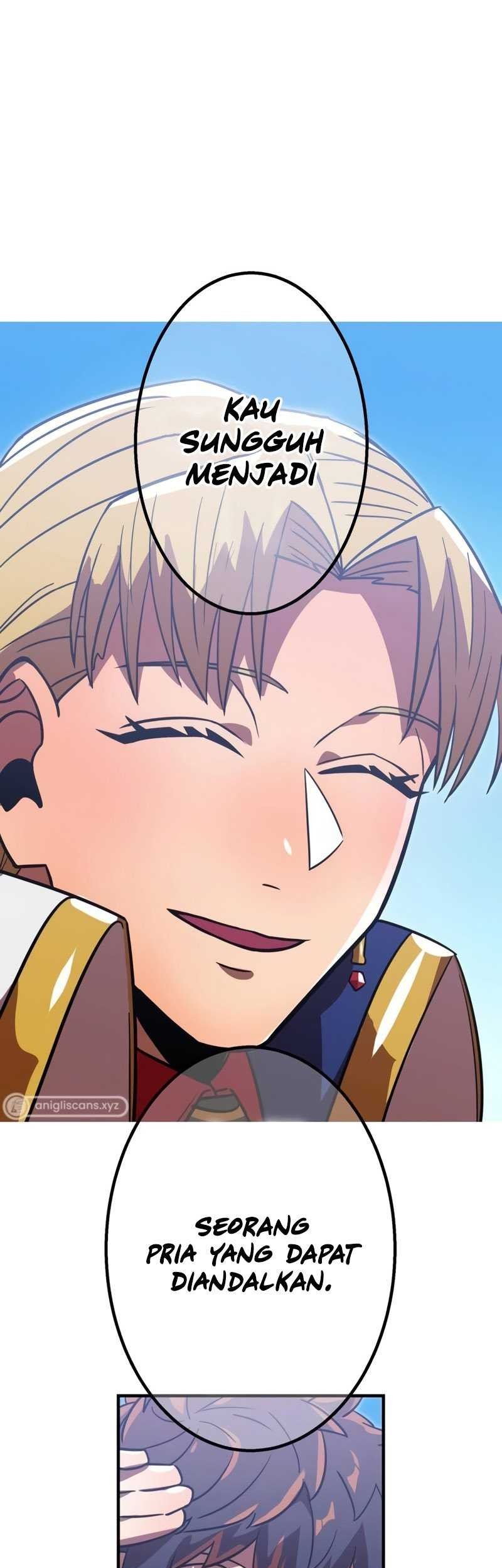 Chapter 68 - halaman 42
