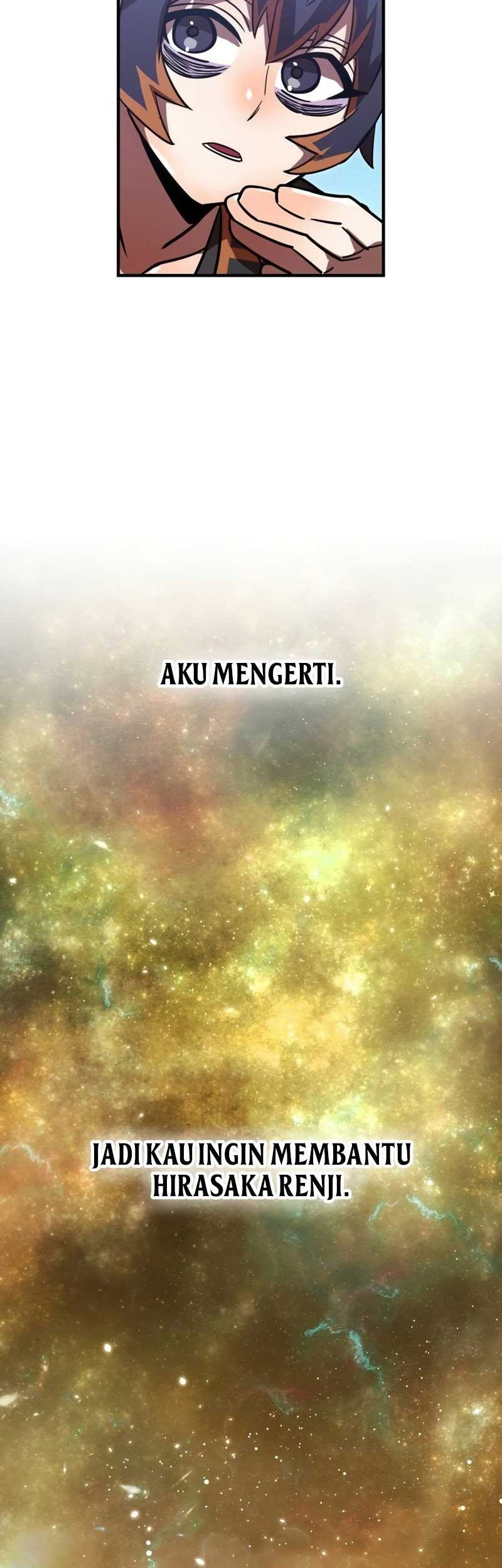 Chapter 68 - halaman 43