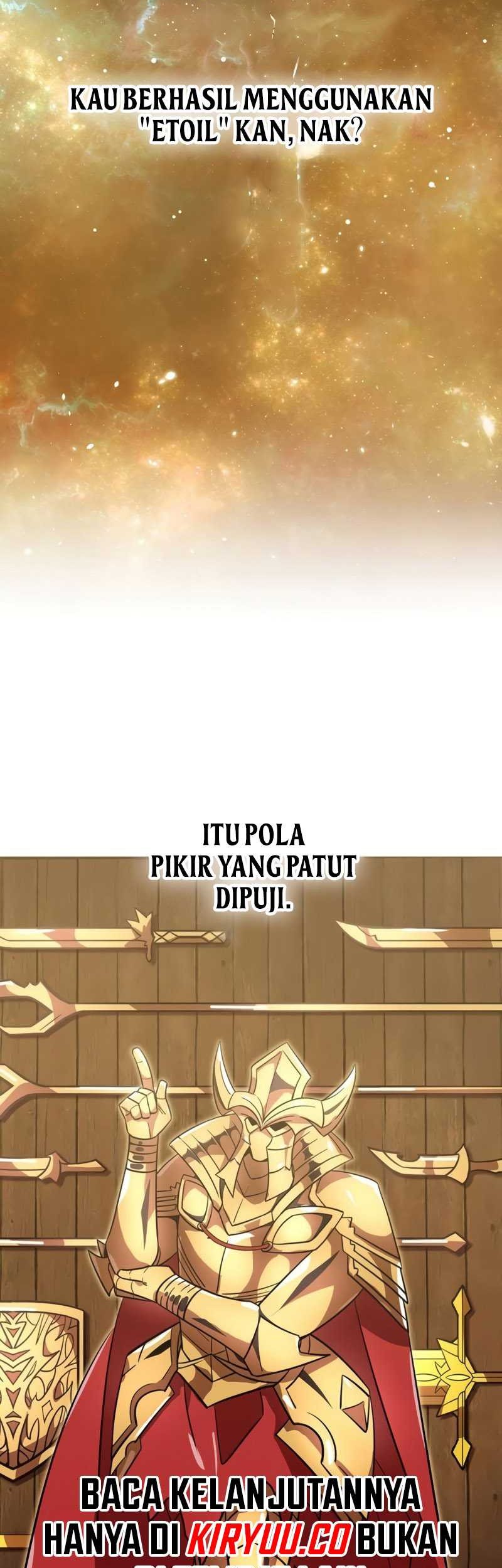 Chapter 68 - halaman 44