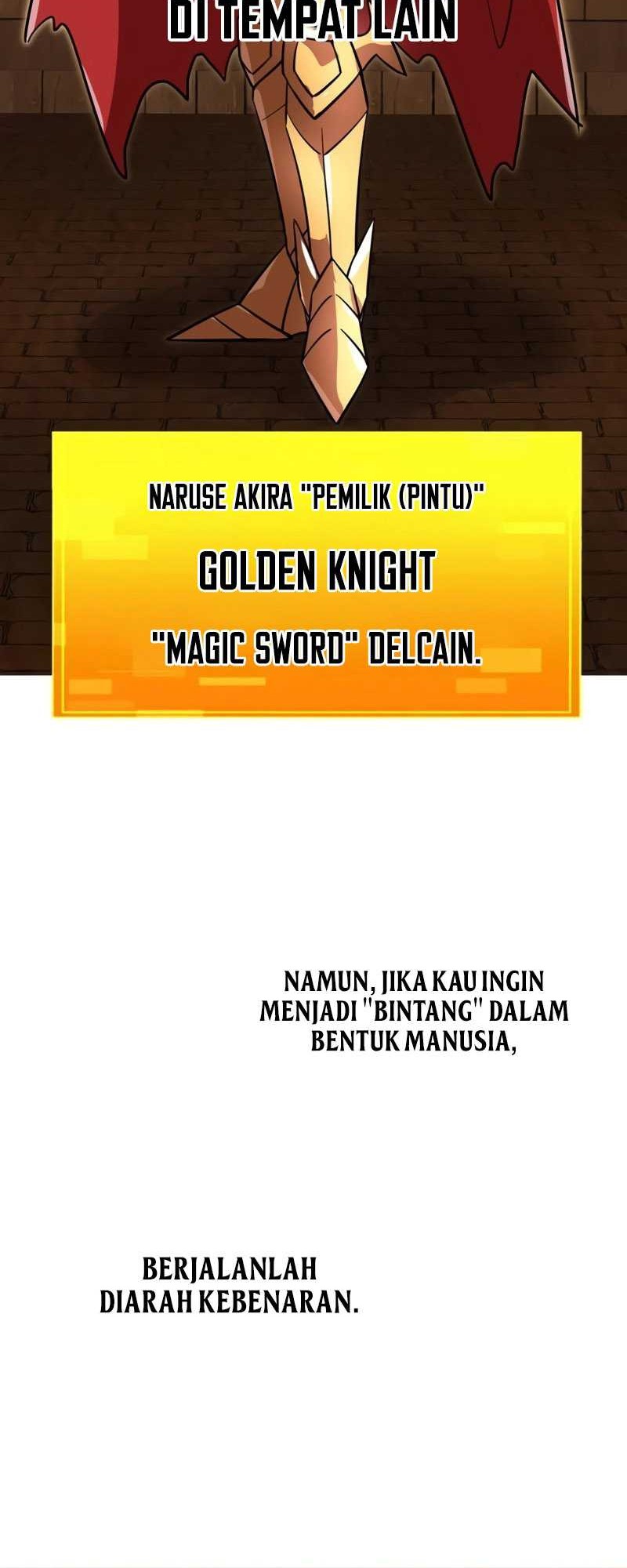Chapter 68 - halaman 45