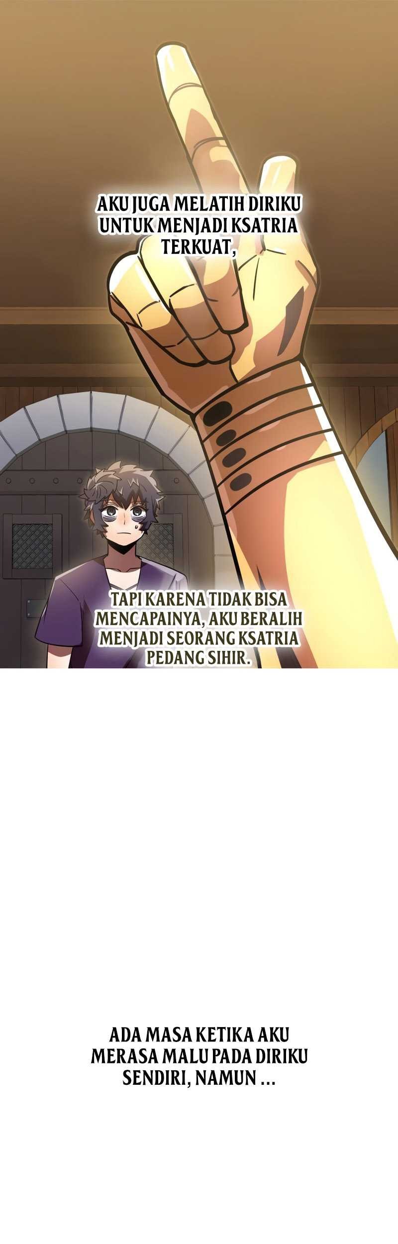 Chapter 68 - halaman 46