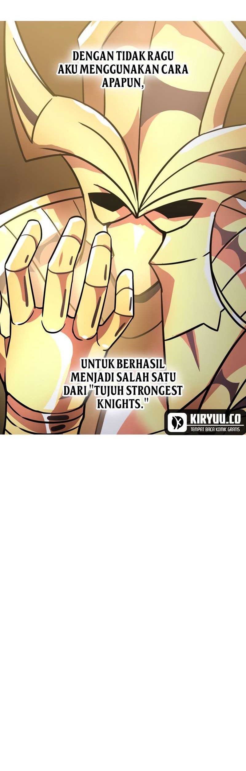 Chapter 68 - halaman 47