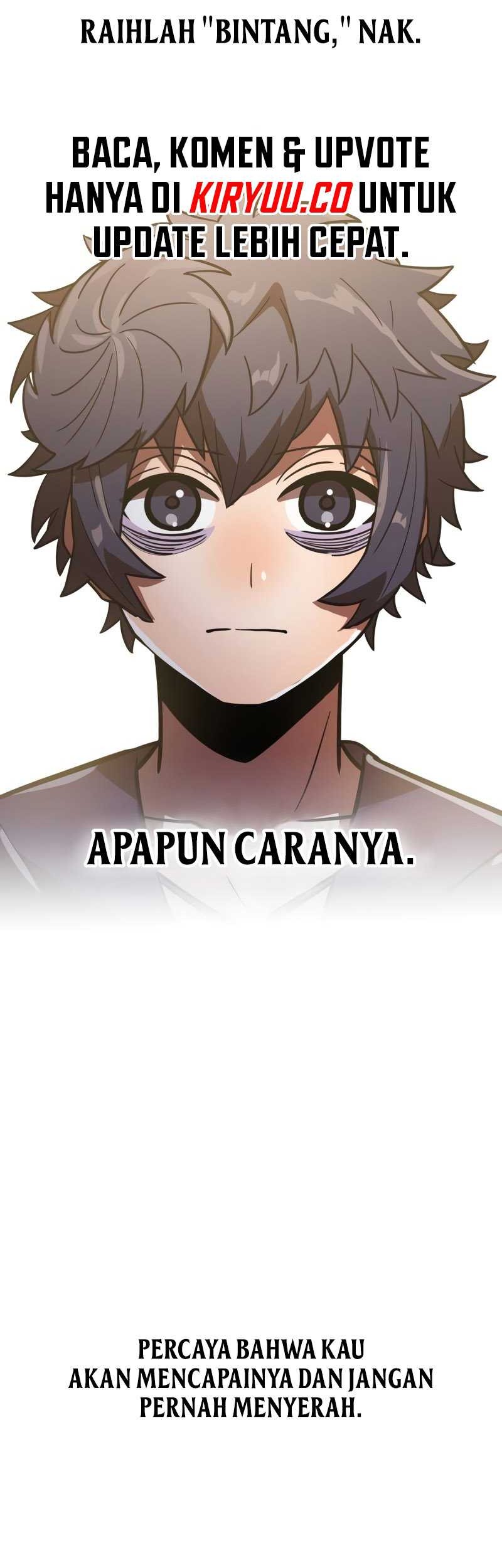 Chapter 68 - halaman 48
