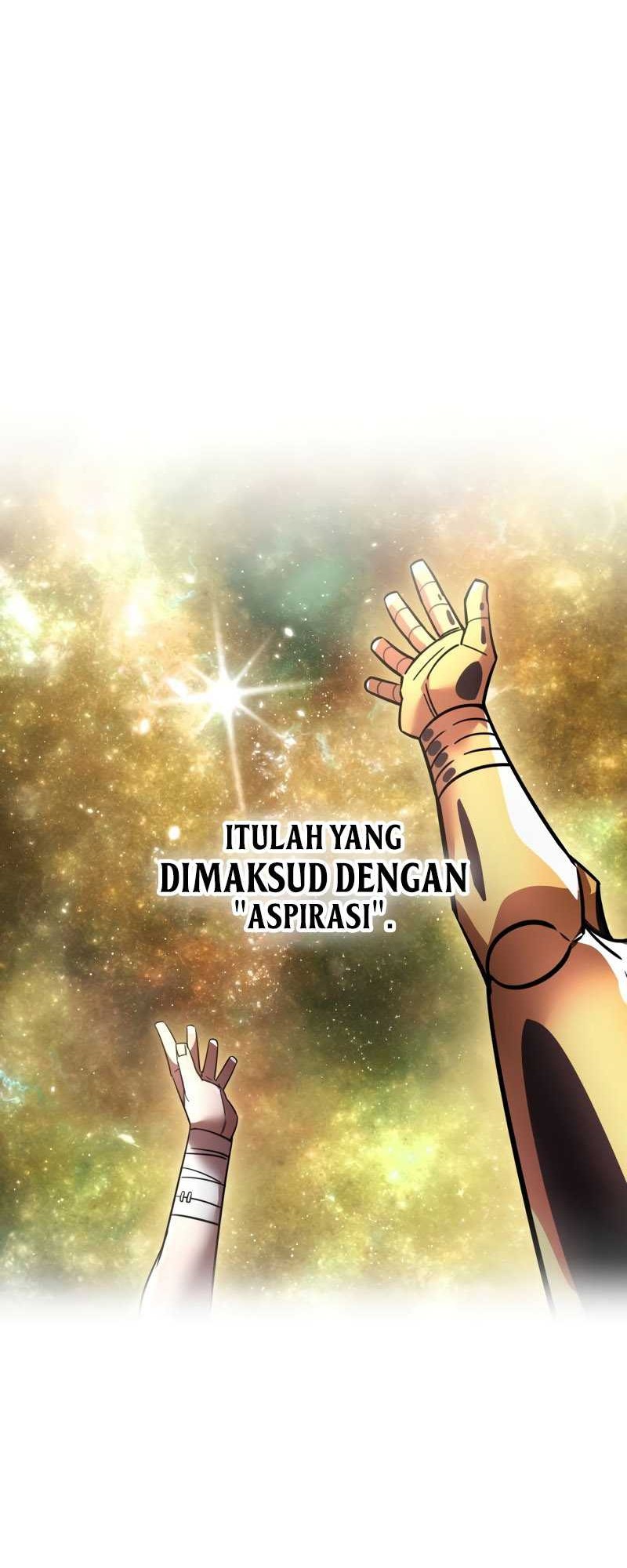 Chapter 68 - halaman 49