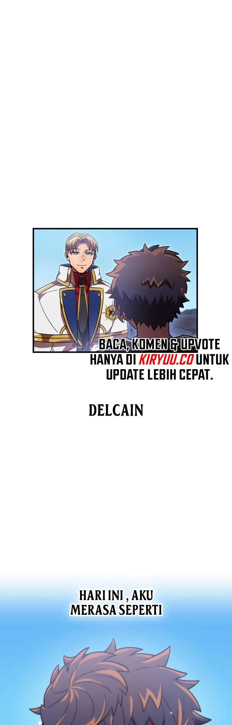 Chapter 68 - halaman 50