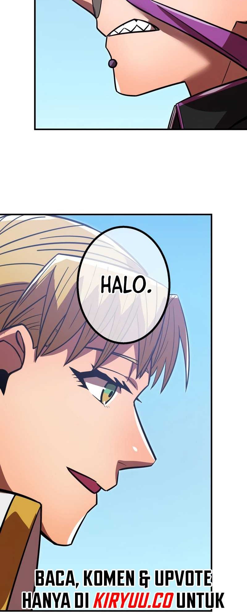 Chapter 68 - halaman 53
