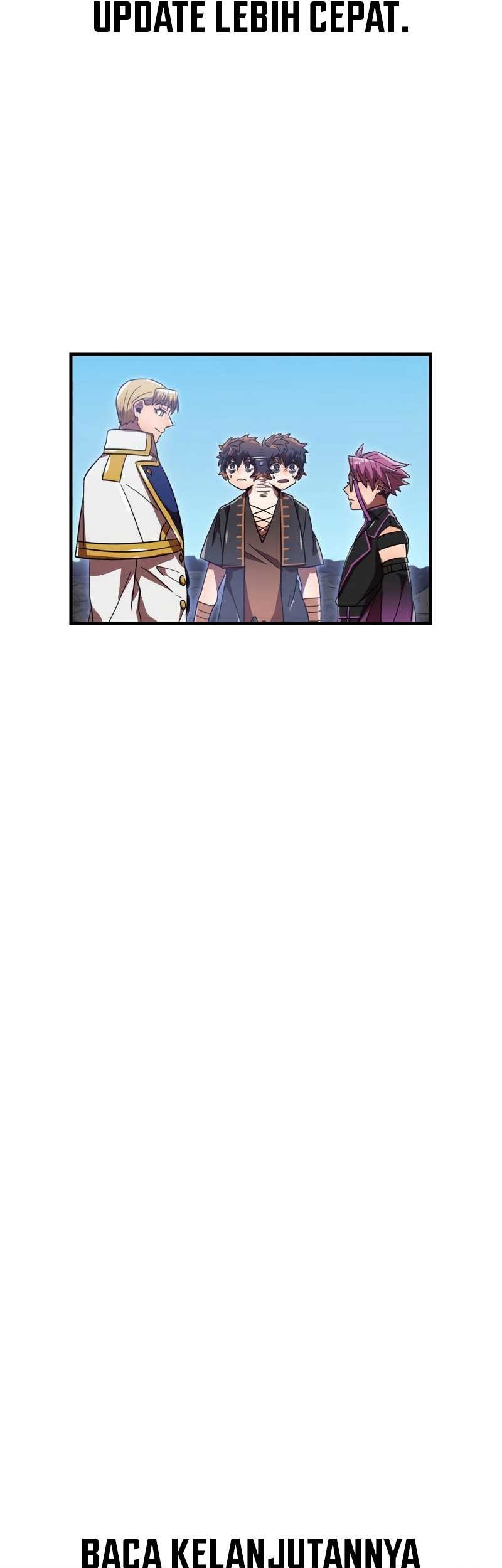 Chapter 68 - halaman 54