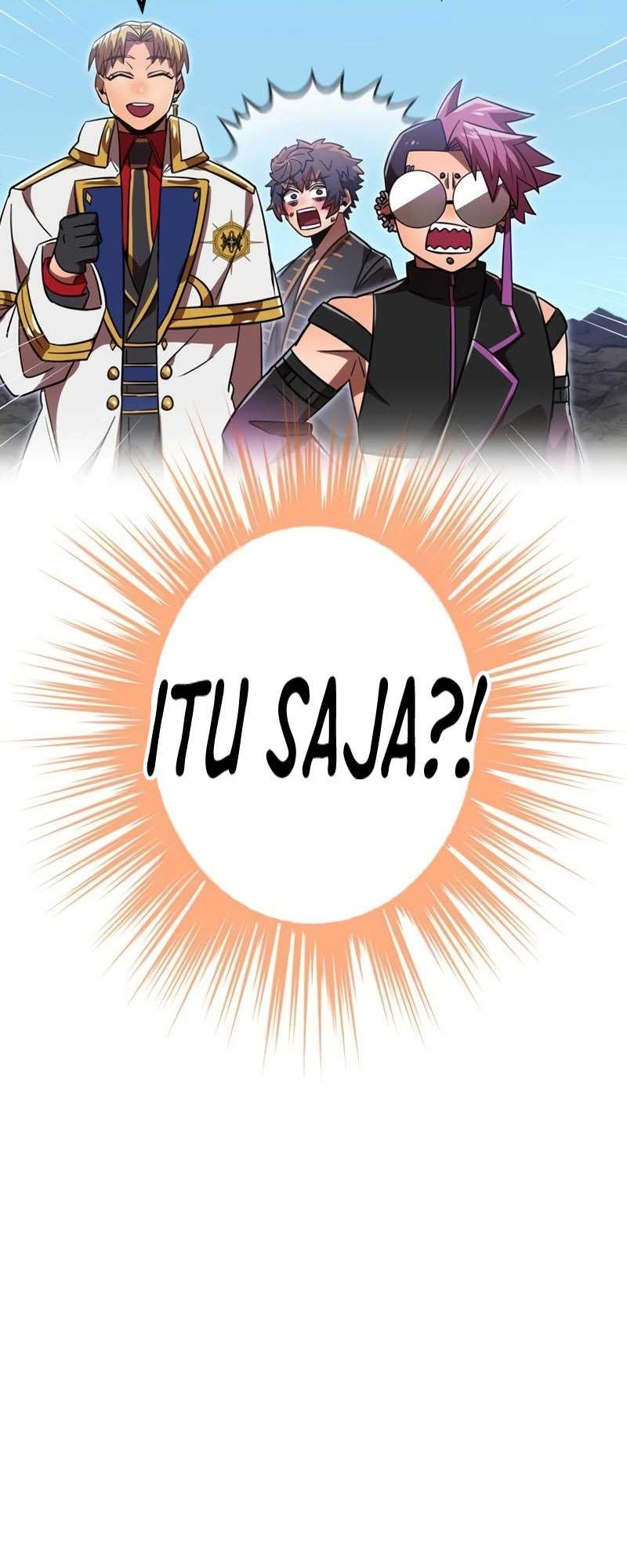 Chapter 68 - halaman 57