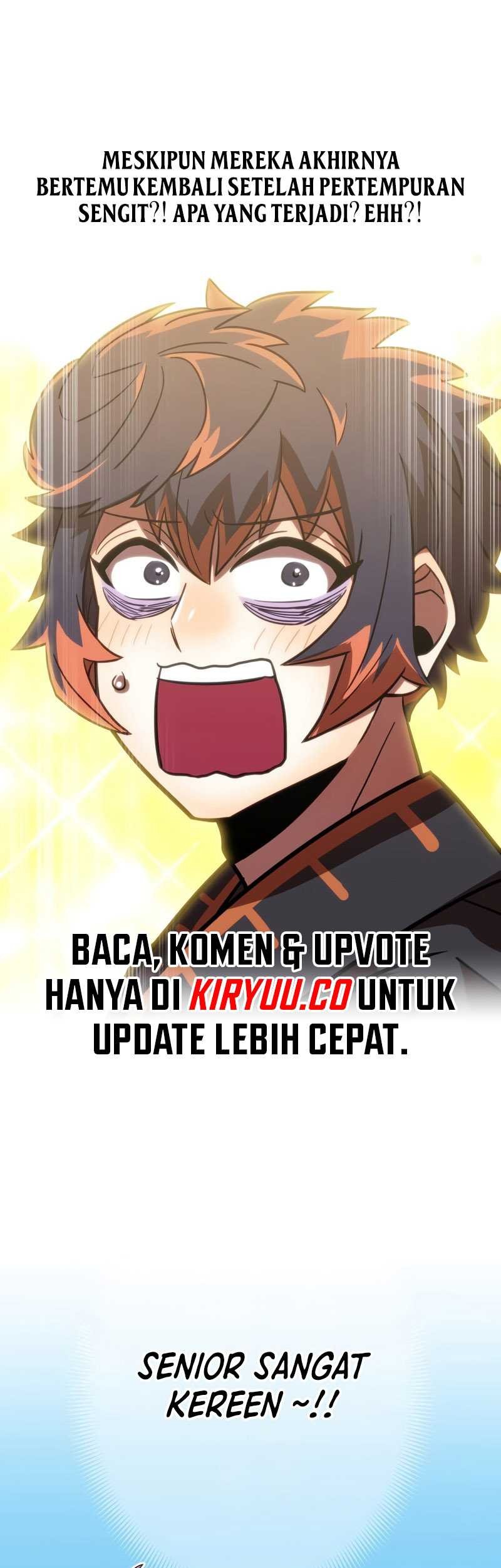 Chapter 68 - halaman 58