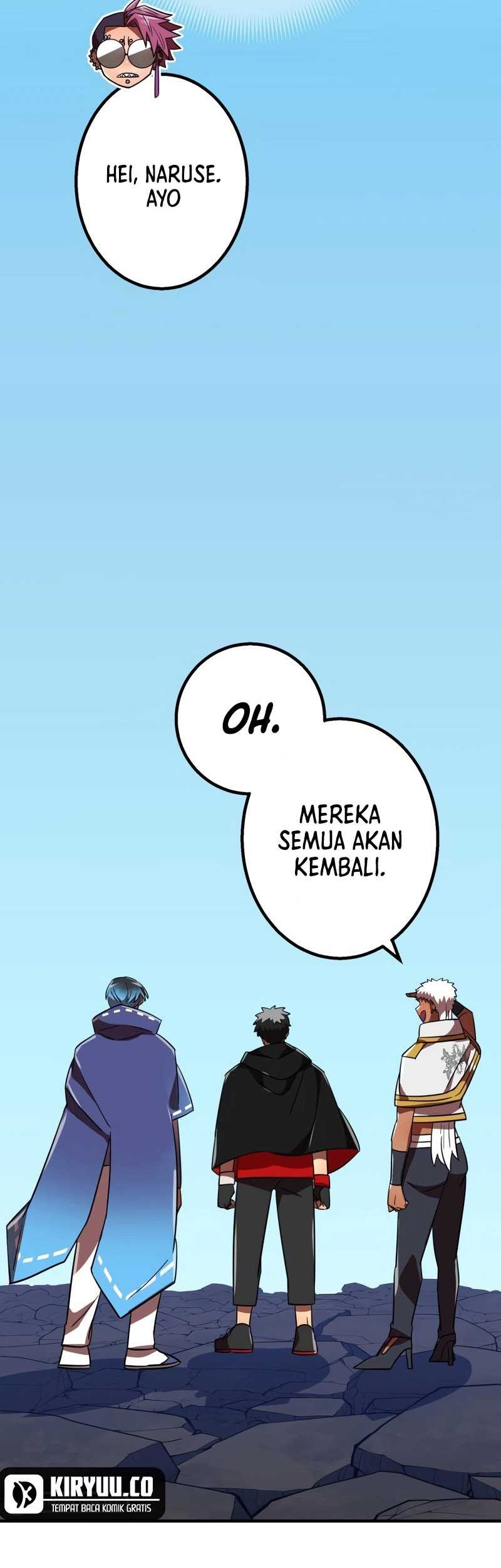 Chapter 68 - halaman 59