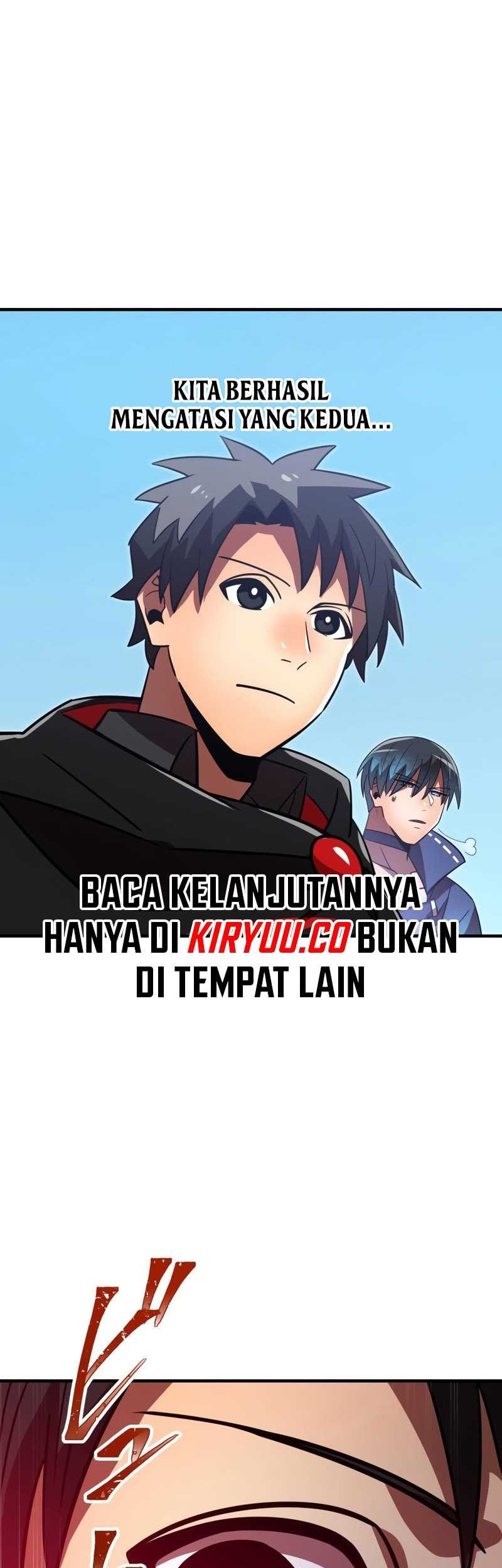 Chapter 68 - halaman 60