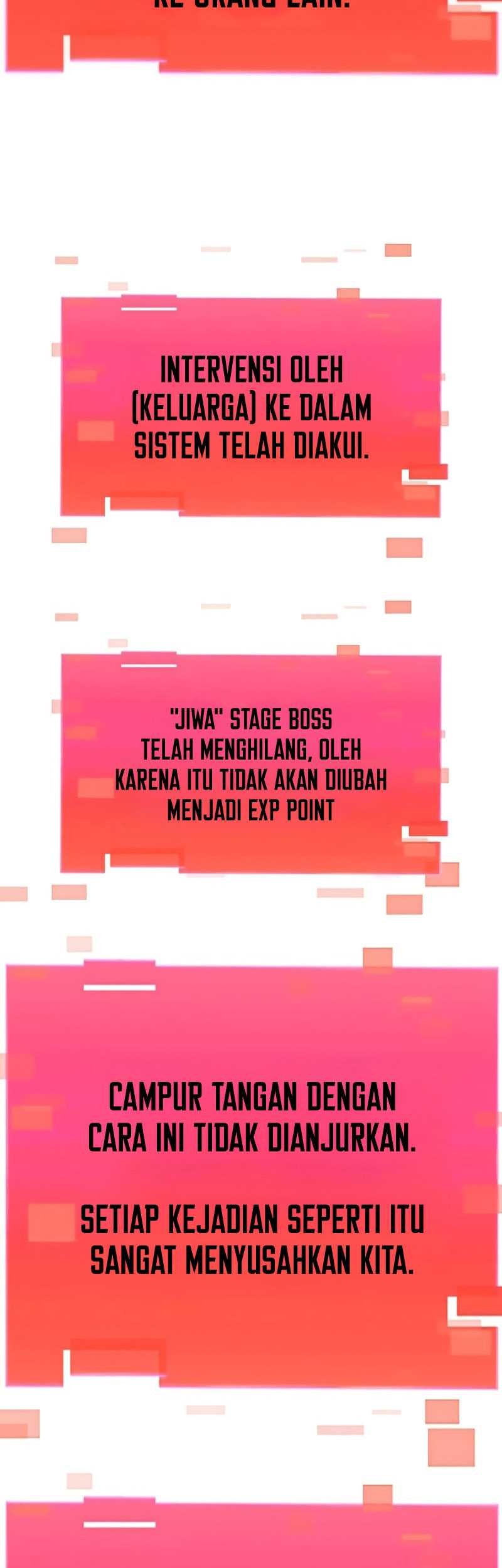Chapter 68 - halaman 62