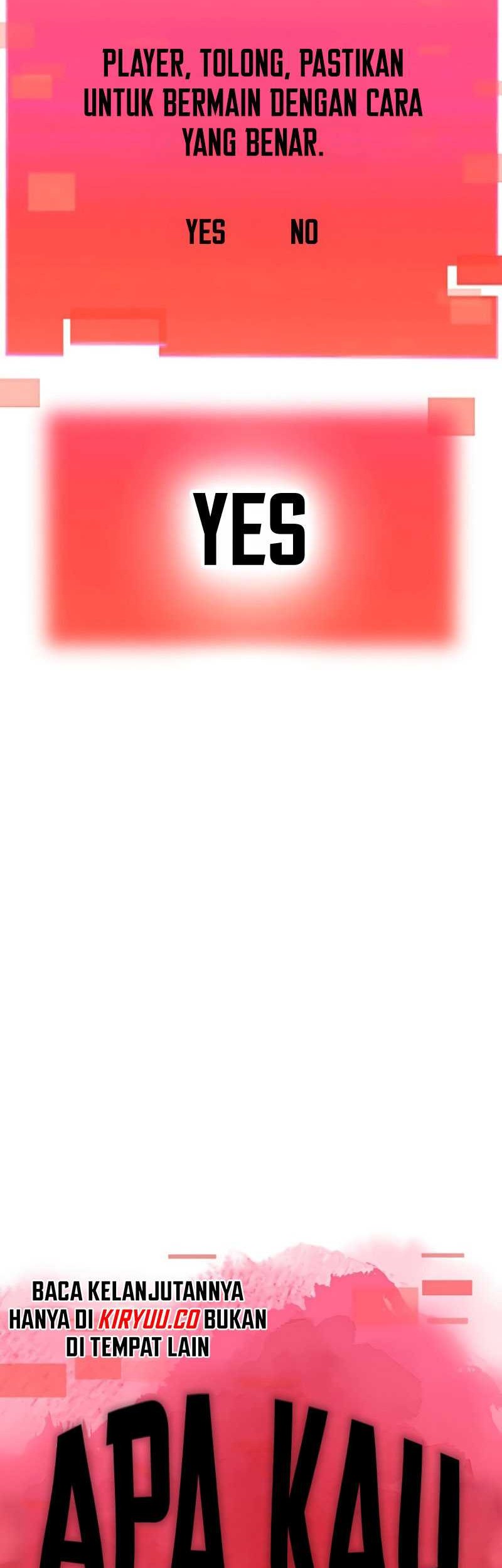 Chapter 68 - halaman 63