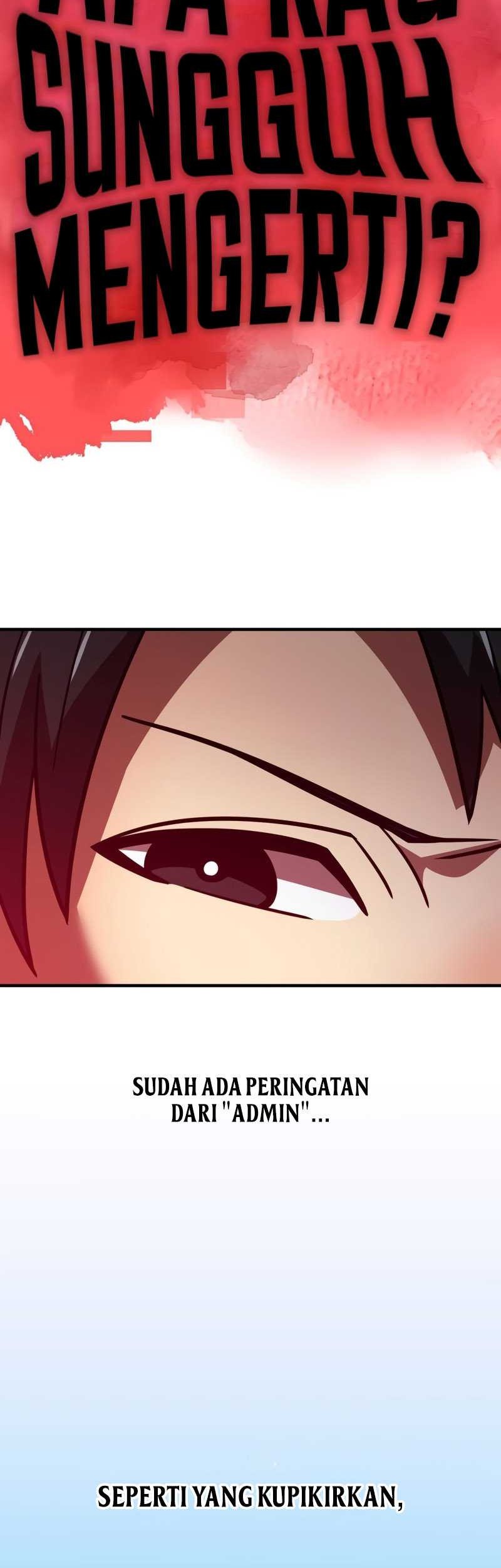 Chapter 68 - halaman 64