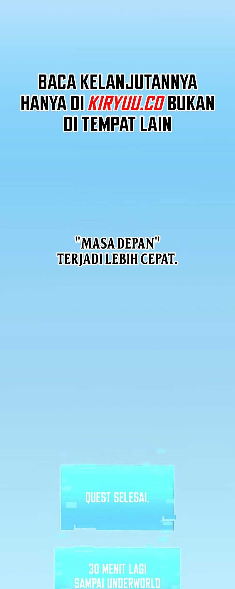 Chapter 68 - halaman 65