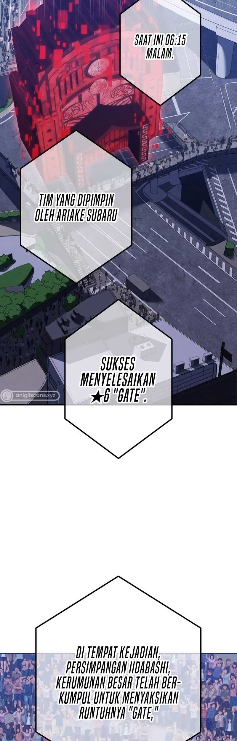 Chapter 68 - halaman 67