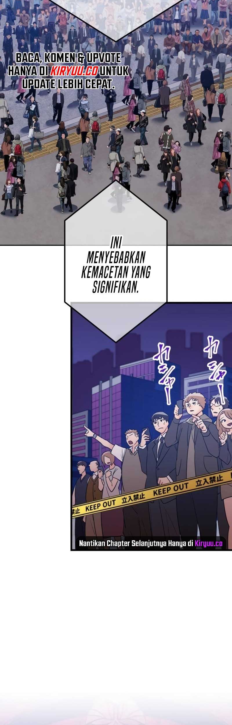 Chapter 68 - halaman 68