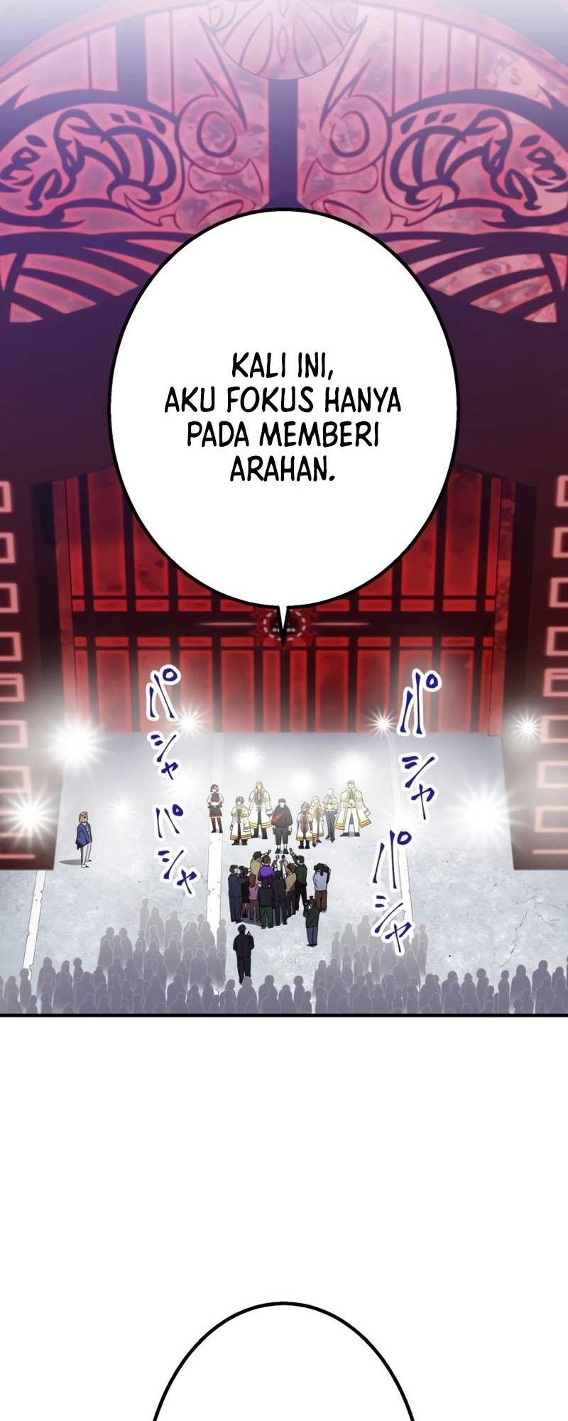 Chapter 68 - halaman 69