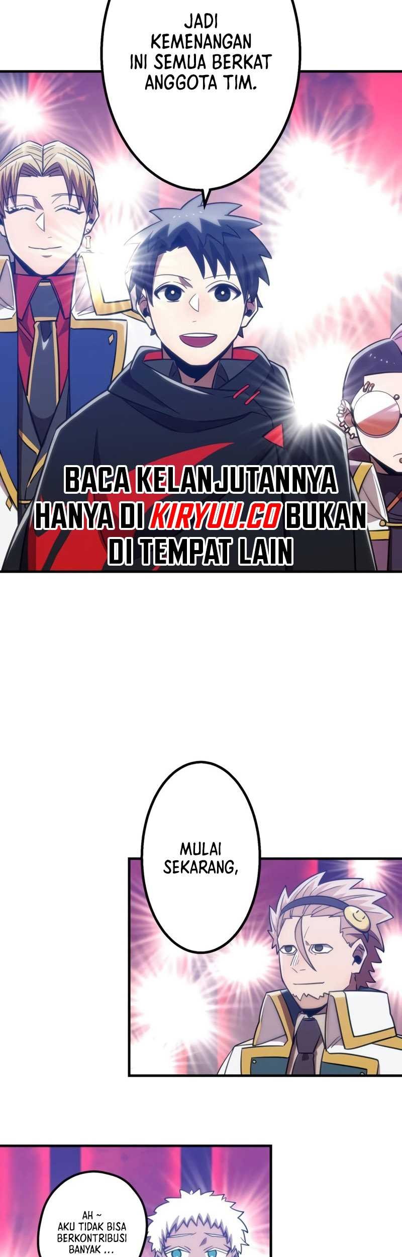 Chapter 68 - halaman 70