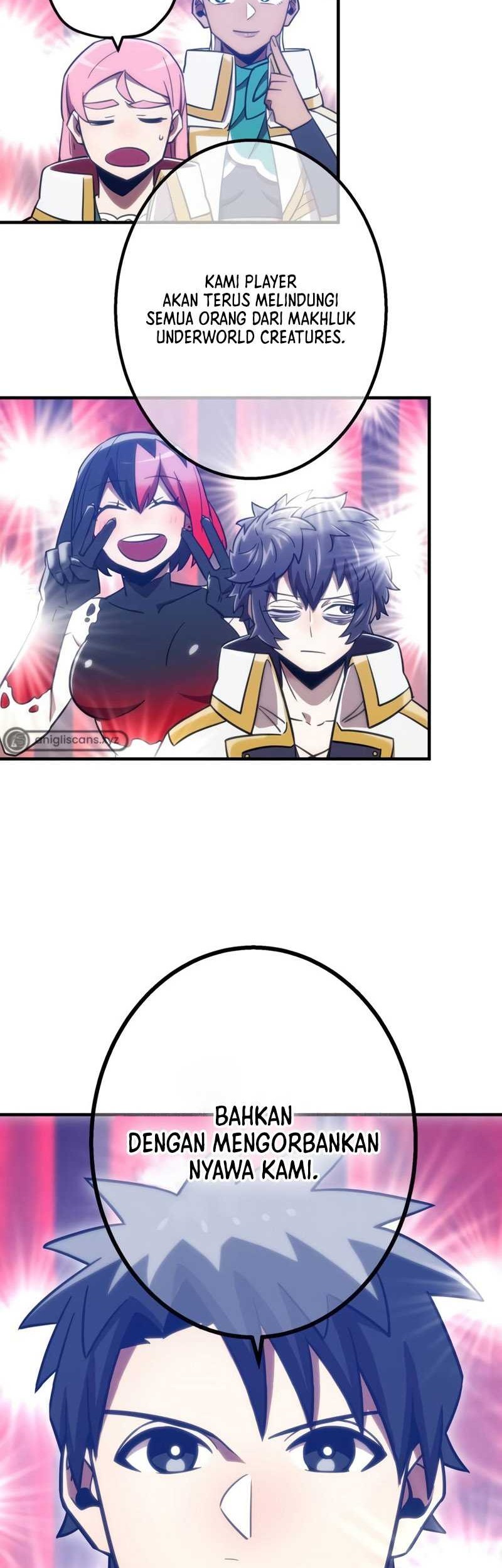 Chapter 68 - halaman 71